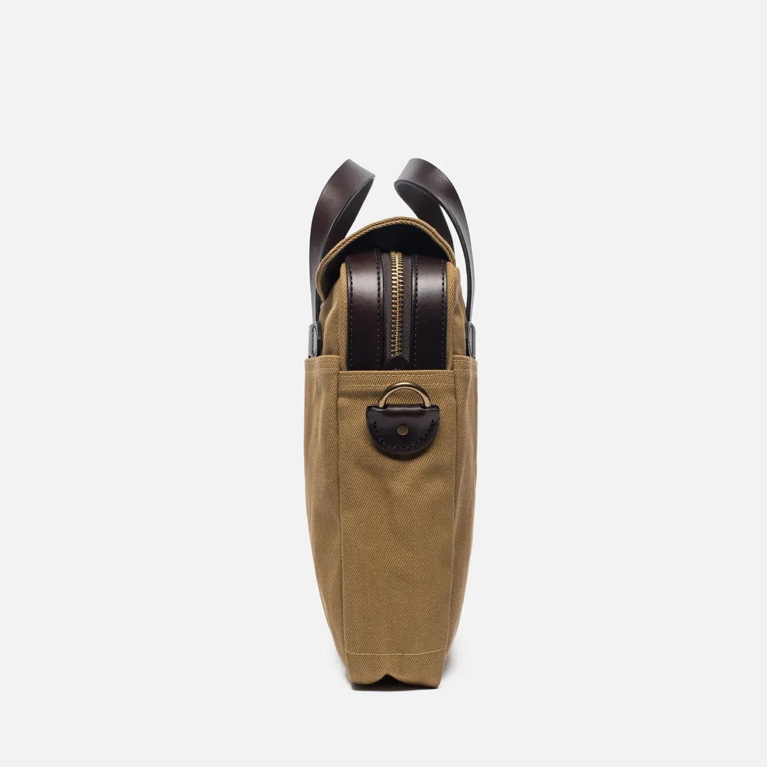 Filson Сумка Original Briefcase