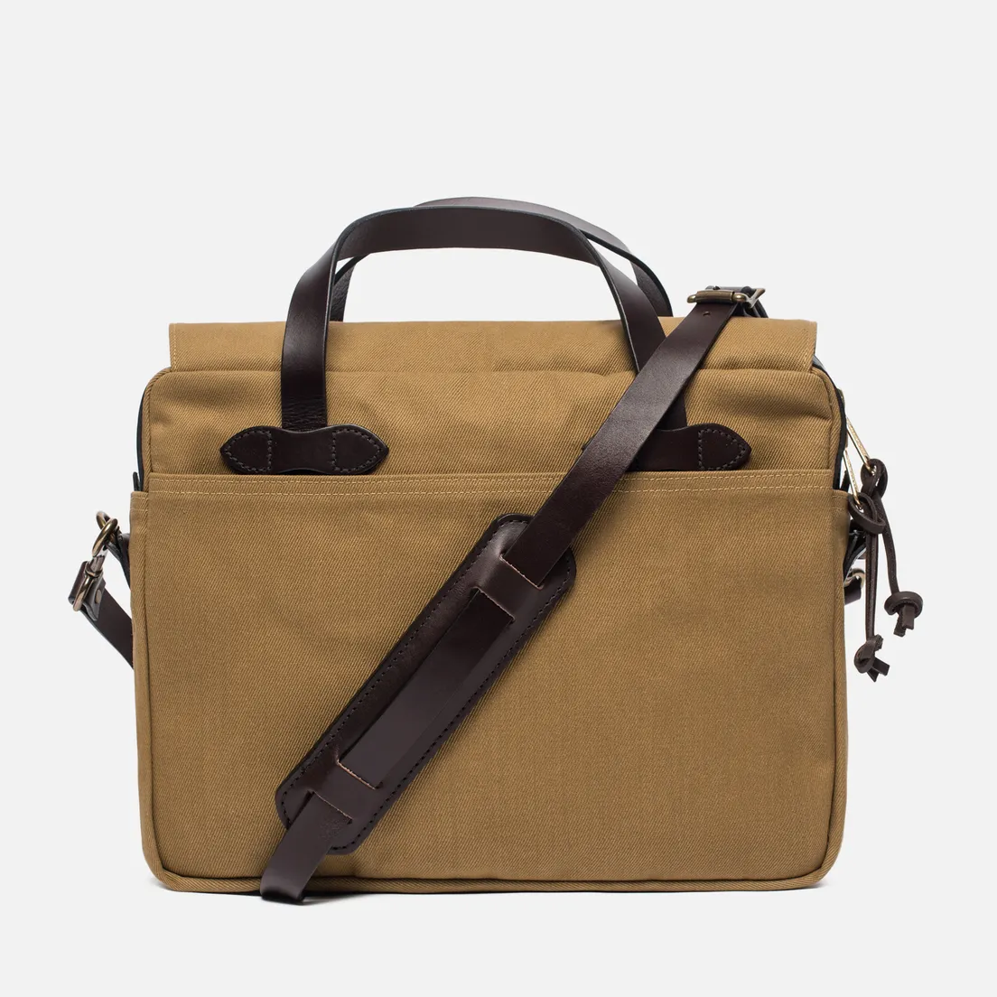 Filson Сумка Original Briefcase