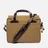 Filson
