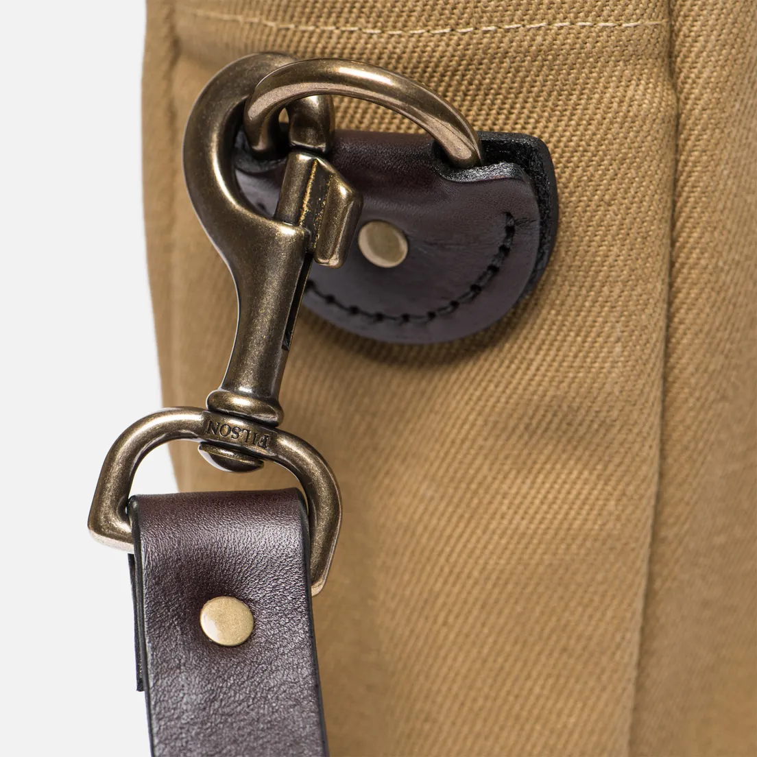 Filson Сумка Original Briefcase