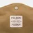 Filson