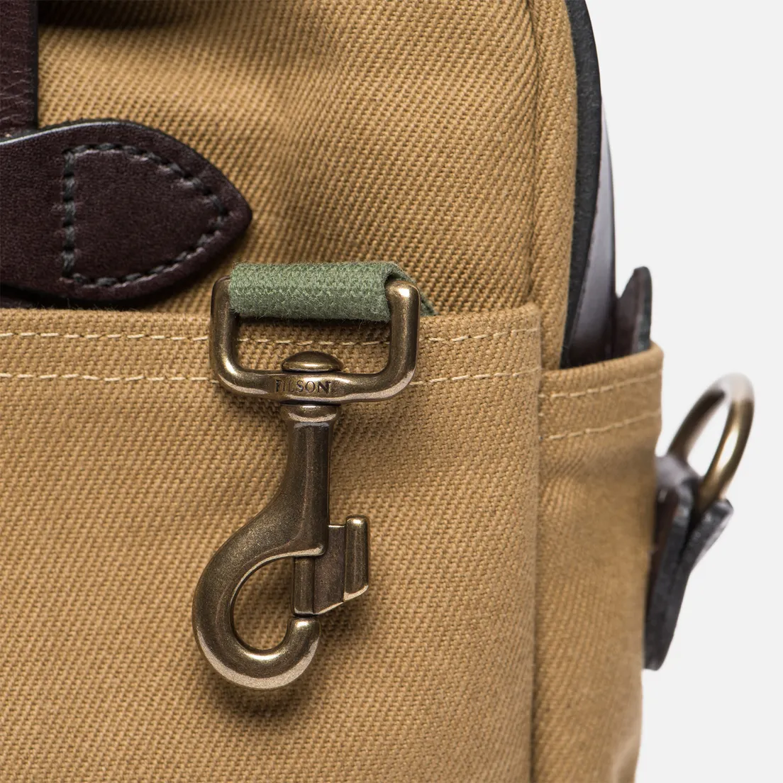 Filson Сумка Original Briefcase