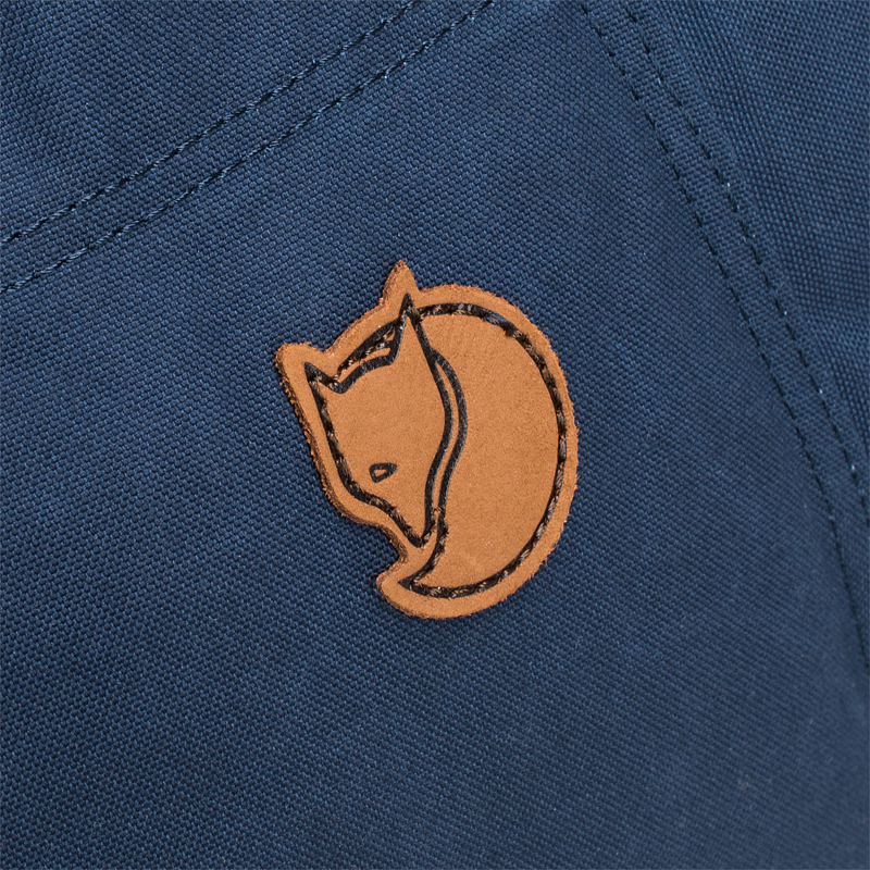 Fjallraven Сумка Numbers Duffel No. 6 Small