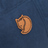 Fjallraven