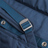 Fjallraven