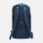 Fjallraven