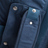 Fjallraven