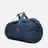 Fjallraven