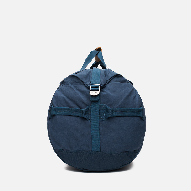 Fjallraven Сумка Numbers Duffel No. 6 Small