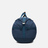 Fjallraven