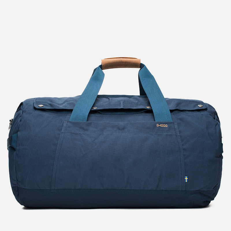 Fjällräven duffel no 6 small deals