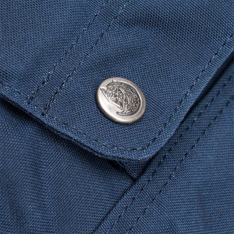 Fjallraven Сумка Numbers Duffel No. 6 Small
