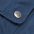 Fjallraven