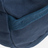 Fjallraven