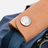 Fjallraven