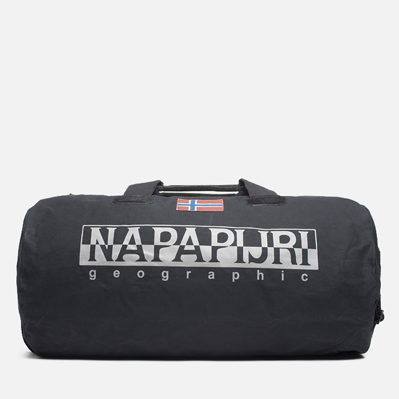 Napapijri Сумка Bering