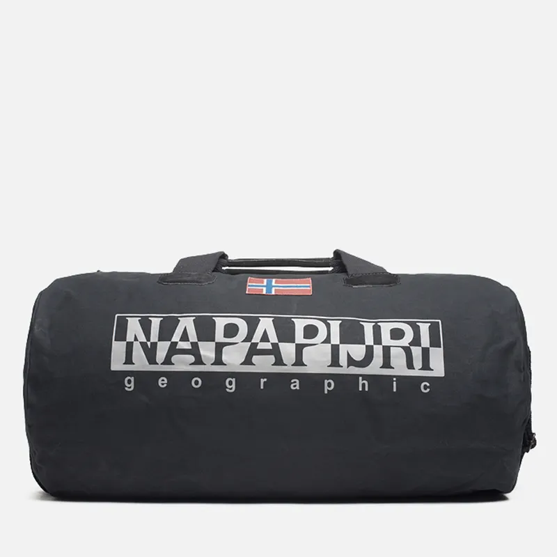 Napapijri Сумка Bering