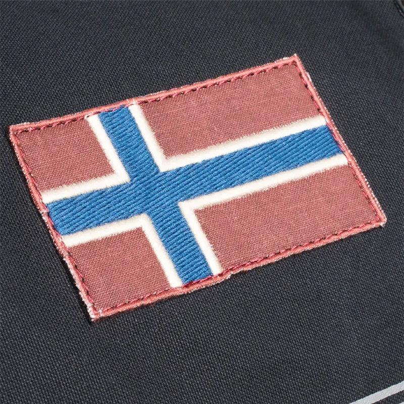 Napapijri Сумка Bering