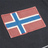Napapijri