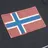 Napapijri