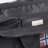 Napapijri