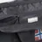 Napapijri