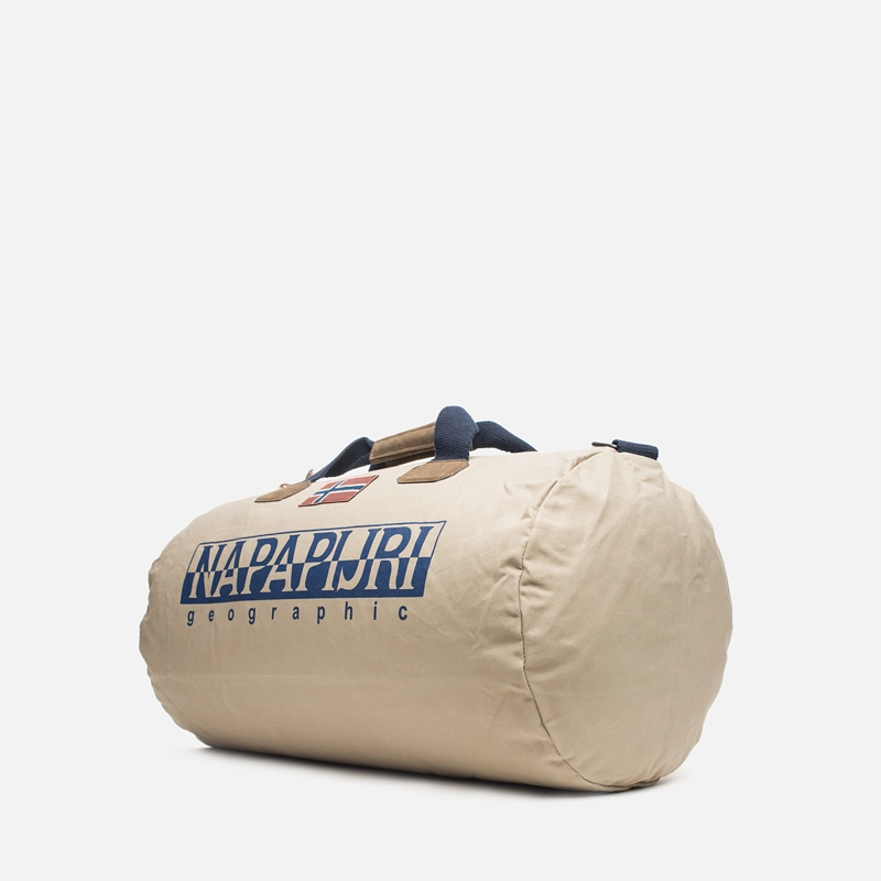 Napapijri Сумка Bering 48L