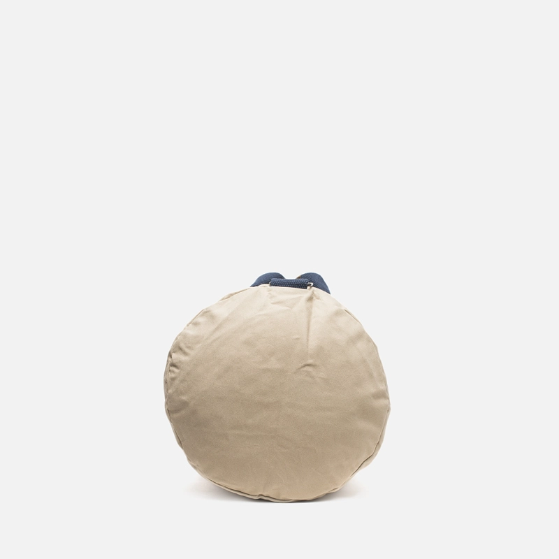 Napapijri Сумка Bering 48L