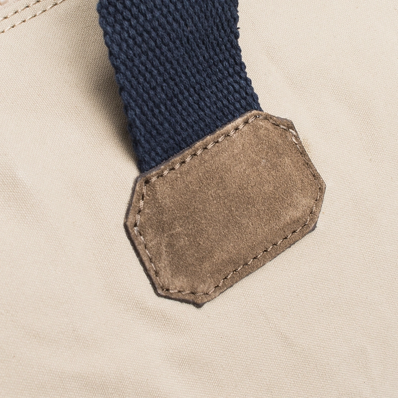 Napapijri Сумка Bering 48L