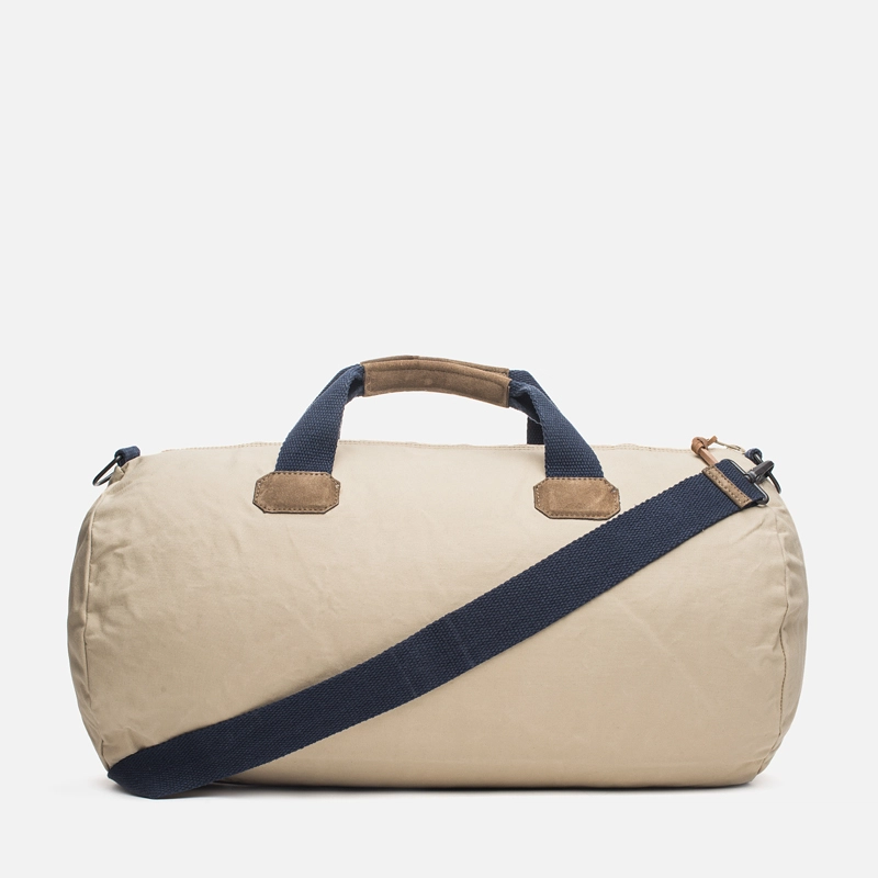 Napapijri Сумка Bering 48L