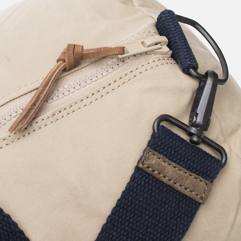 Napapijri Сумка Bering 48L