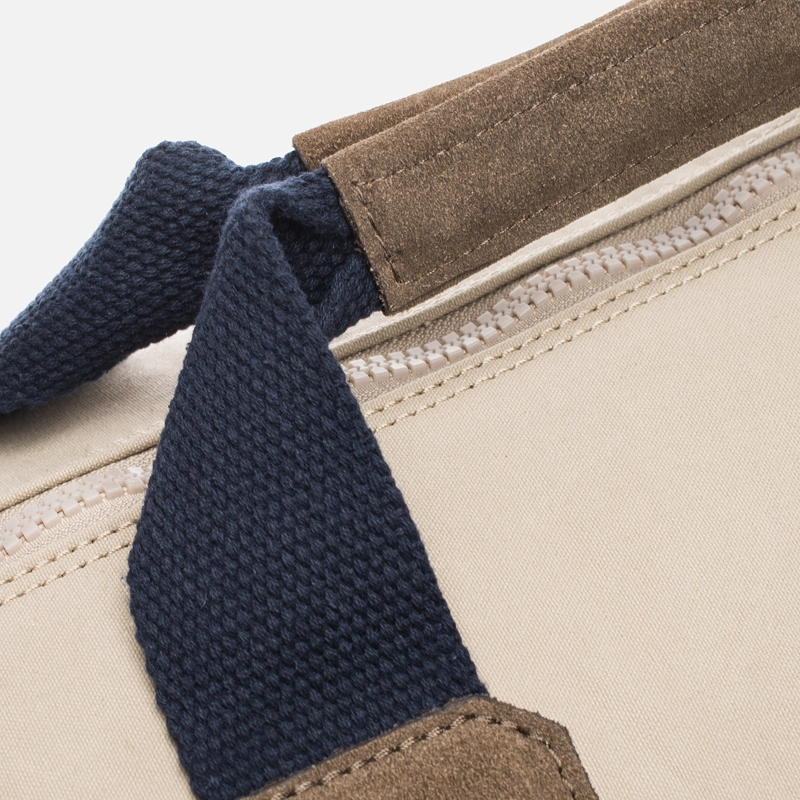 Napapijri Сумка Bering 48L