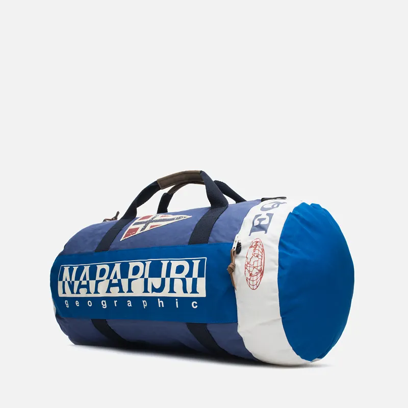 Napapijri Дорожная сумка Equator 73L