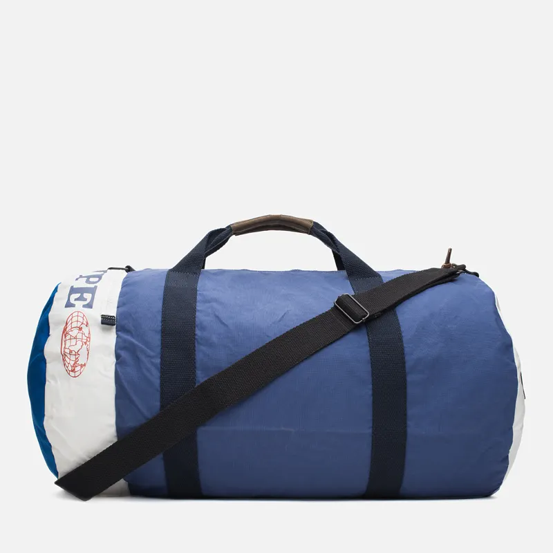 Napapijri Дорожная сумка Equator 73L