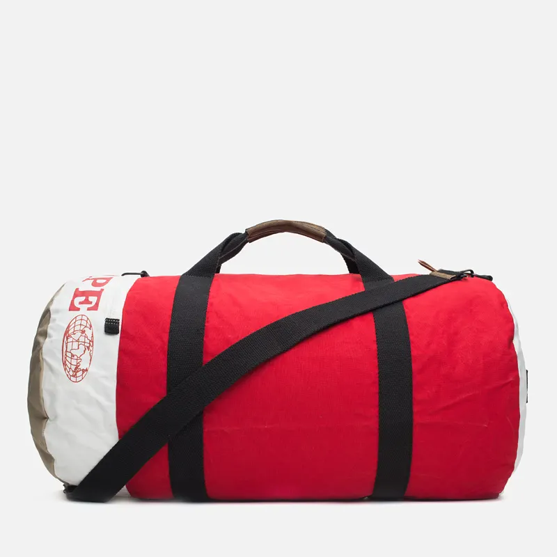Napapijri Дорожная сумка Equator 73L