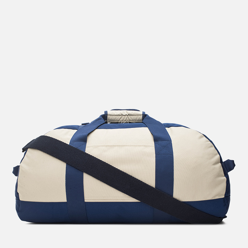 Napapijri Сумка New Emfrid Small