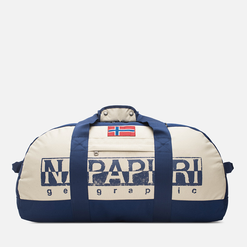Napapijri Сумка New Emfrid Small