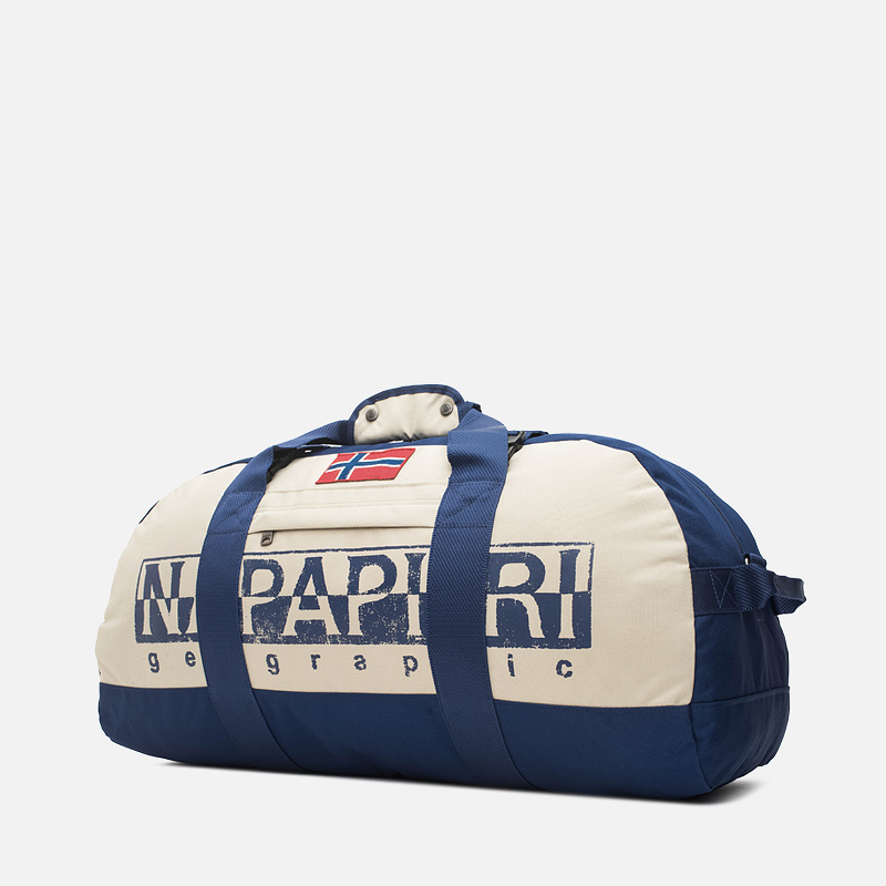 Napapijri Сумка New Emfrid Small