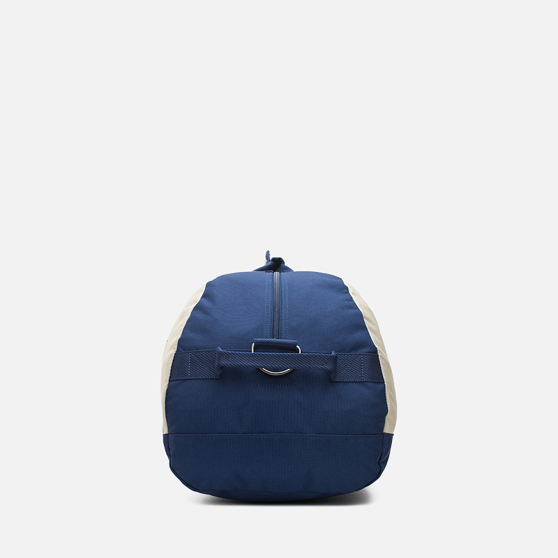 Napapijri Сумка New Emfrid Small