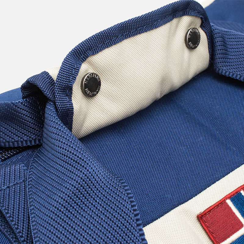 Napapijri Сумка New Emfrid Small