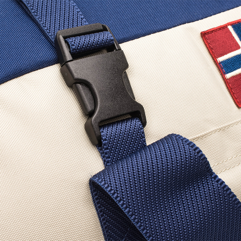 Napapijri Сумка New Emfrid Small