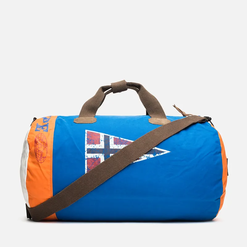 Napapijri Дорожная сумка Sarov 57L