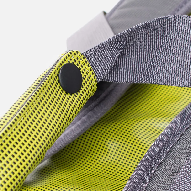 Patagonia Дорожная сумка Black Hole Duffel 60L