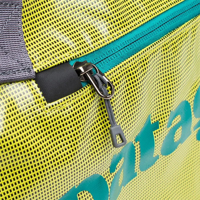 Patagonia Дорожная сумка Black Hole Duffel 60L
