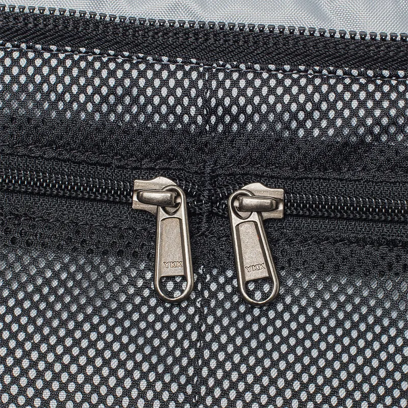 Patagonia Дорожная сумка Black Hole Duffel 45L