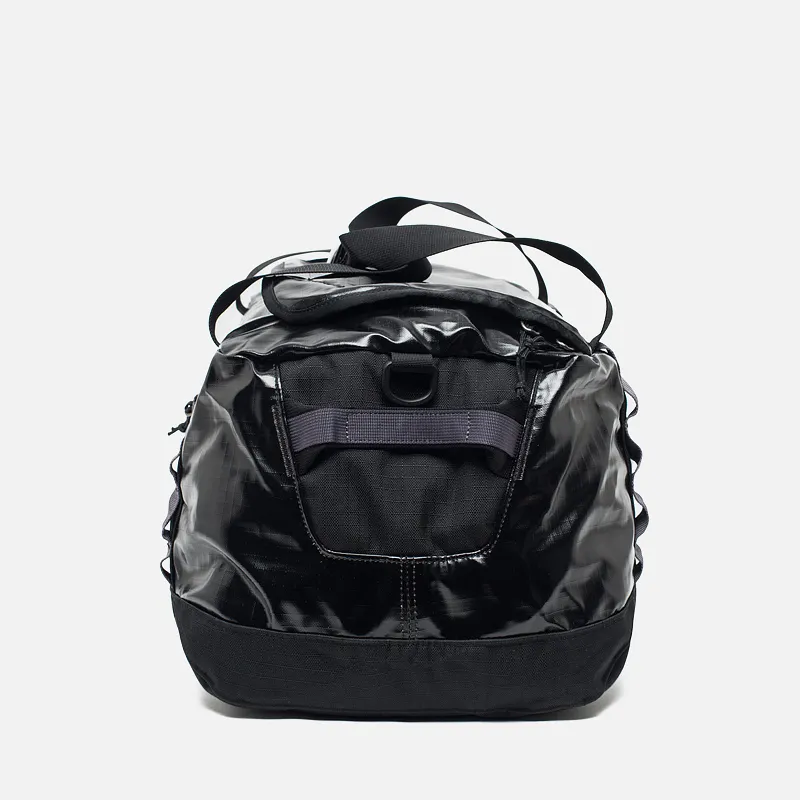 Patagonia Дорожная сумка Black Hole Duffel 45L