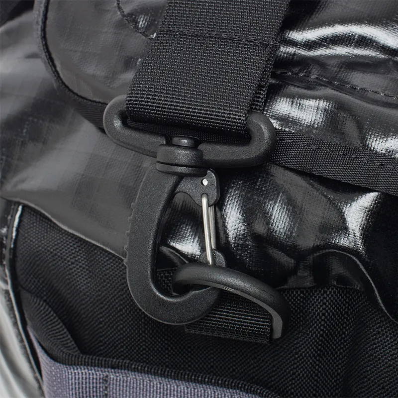 Patagonia Дорожная сумка Black Hole Duffel 45L