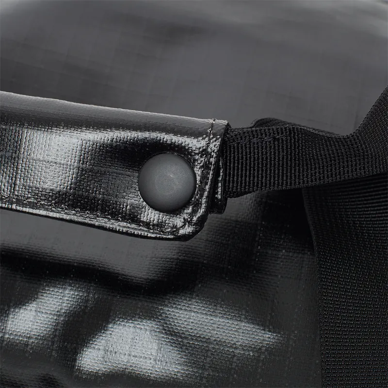 Patagonia Дорожная сумка Black Hole Duffel 45L