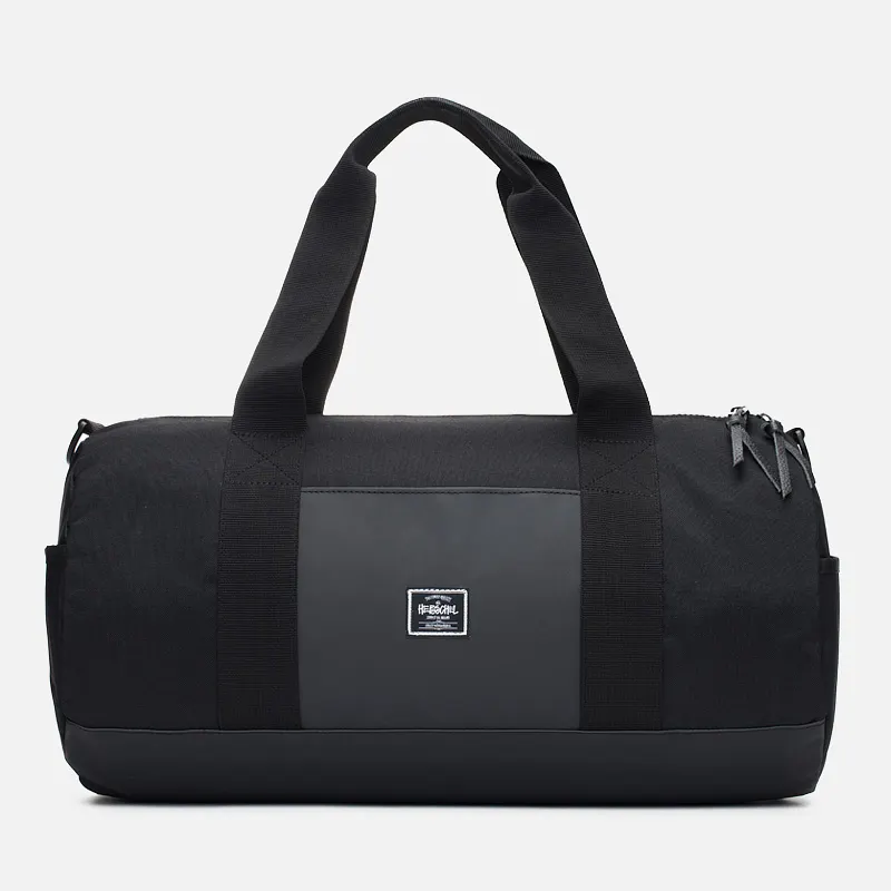 Stussy Сумка x Herschel Supply Co. Classics Small Duffle