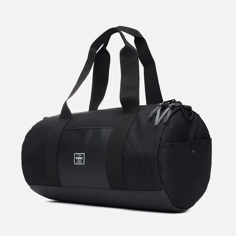 Stussy Сумка x Herschel Supply Co. Classics Small Duffle
